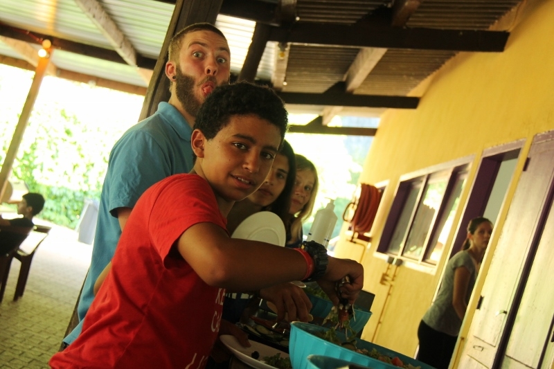 Village Camps International Summer Camp Ard&egrave;che, France 2019-07-26 https://www.villagecamps.com/journals_admin/images/913-22-07-05-2014  (800x533) (122).jpg